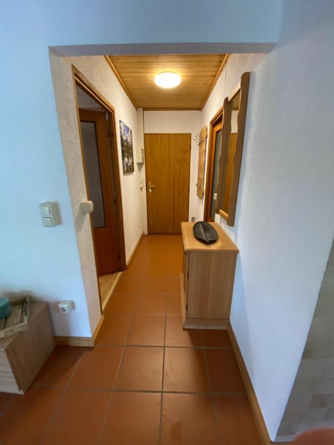 Neu! Chalet Ilztal Hutthurm Exterior photo